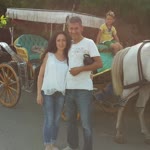 Bahar
