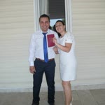 Emrah