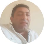 İsmail