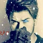 Mert