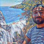 Hakan