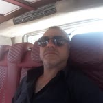 Tarkan