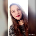 Ebru