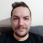 Özkan