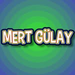 Mert