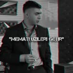 Enes