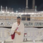 Halil