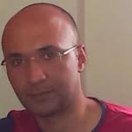 Volkan