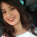 Elif