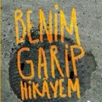 Ümit