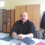 Mustafa