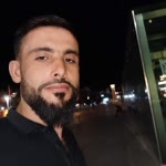 Ahmed