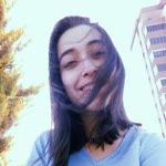 Fatma