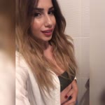 Ayça
