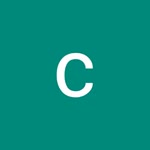 Cem
