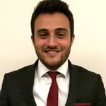 Serdar