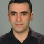 Emre