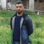 Muhammet