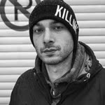 İlker