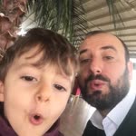 Serdar