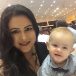 Selin