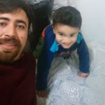 Profil fotoğrafı