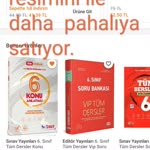 Satılmış