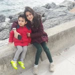 Erdem