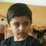 Melek