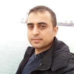 Mehmet