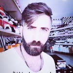 Barış