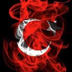 Büşra