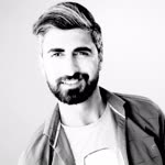 Orhan