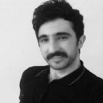 Ergin