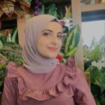 Şeyma