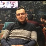 Erol
