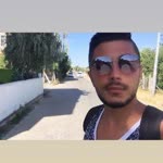 Furkan