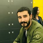 Yusuf