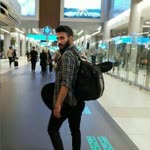 Muhsin