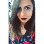 Melike