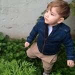 Emine