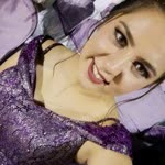 Emine