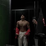Abdul