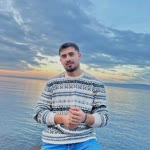 Özcan