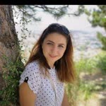 Meral