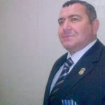 Abdulkadir