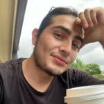 Muhammed