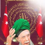 Serdar
