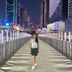 Burcu
