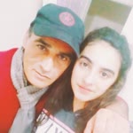 Eflin